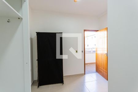Studio para alugar com 14m², 1 quarto e sem vaga