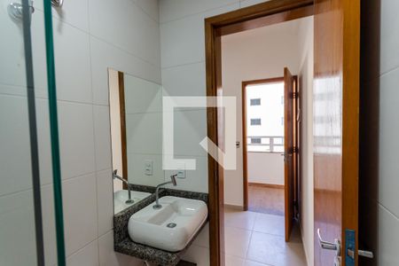 Studio para alugar com 14m², 1 quarto e sem vaga