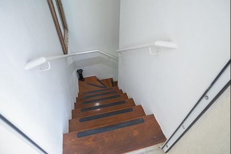 Apartamento à venda com 123m², 2 quartos e 3 vagasÁrea comum