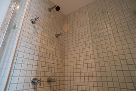 Apartamento à venda com 123m², 2 quartos e 3 vagasBanheiro 2