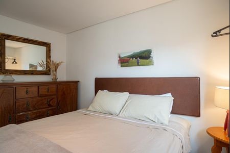 Apartamento à venda com 123m², 2 quartos e 3 vagasSuíte