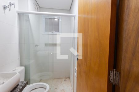 Studio para alugar com 15m², 1 quarto e sem vaga