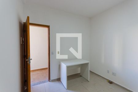 Studio para alugar com 15m², 1 quarto e sem vaga