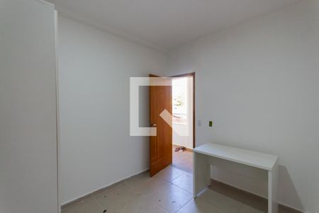 Studio para alugar com 15m², 1 quarto e sem vaga