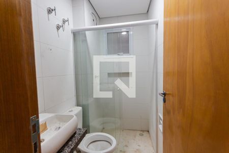 Studio para alugar com 15m², 1 quarto e sem vaga