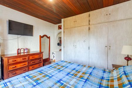 Apartamento para alugar com 232m², 2 quartos e 1 vagaSuíte 2