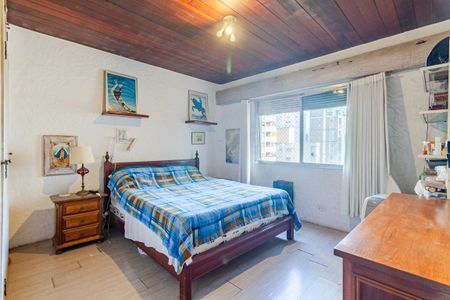 Apartamento para alugar com 232m², 2 quartos e 1 vagaSuíte 2