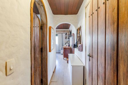 Apartamento para alugar com 232m², 2 quartos e 1 vagaSuíte 2