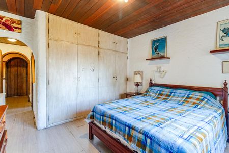 Apartamento para alugar com 232m², 2 quartos e 1 vagaSuíte 2