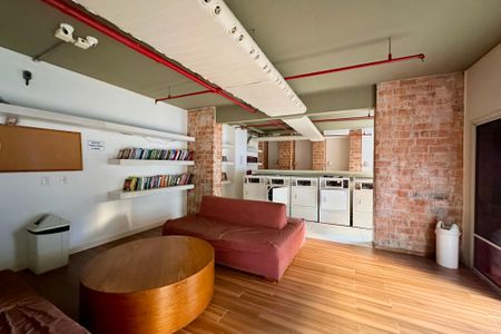 Apartamento à venda com 60m², 2 quartos e 1 vagaÁrea comum