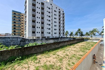 Casa de condomínio para alugar com 62m², 2 quartos e 1 vagaVista do Quarto 1