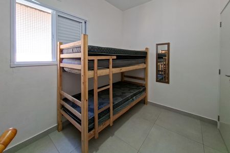 Casa de condomínio para alugar com 62m², 2 quartos e 1 vagaQuarto 2