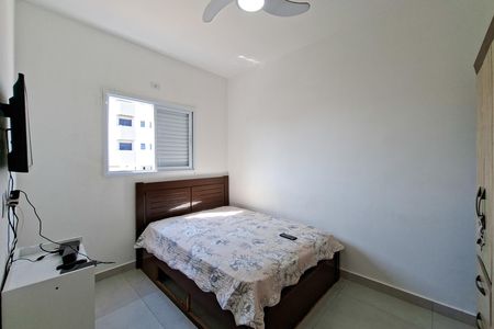 Casa de condomínio para alugar com 62m², 2 quartos e 1 vagaQuarto 1
