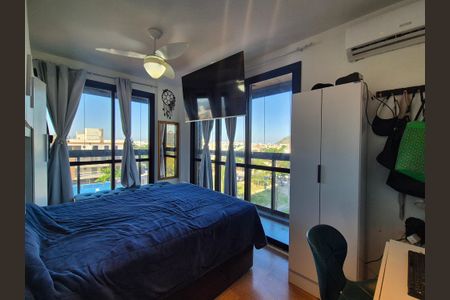 Apartamento à venda com 77m², 2 quartos e 1 vaga Apartamento à venda com 77m², 2 quartos e 1 vagaSuite