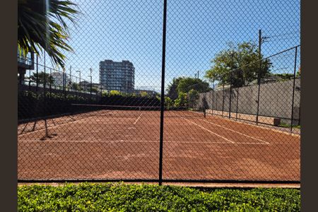 Apartamento à venda com 77m², 2 quartos e 1 vaga Apartamento à venda com 77m², 2 quartos e 1 vagaÁrea comum