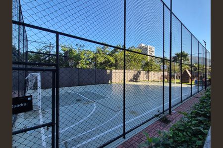 Apartamento à venda com 77m², 2 quartos e 1 vaga Apartamento à venda com 77m², 2 quartos e 1 vagaÁrea comum