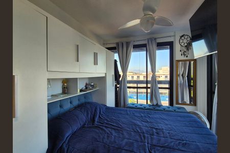 Apartamento à venda com 77m², 2 quartos e 1 vaga Apartamento à venda com 77m², 2 quartos e 1 vagaSuite