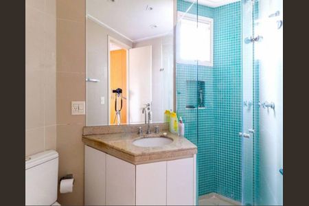 Apartamento à venda com 366m², 4 quartos e 5 vagas Apartamento à venda com 366m², 4 quartos e 5 vagasFoto 01