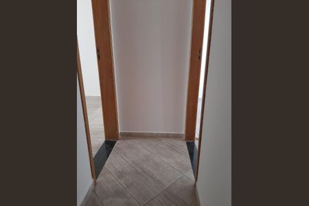 Casa de condomínio à venda com 55m², 2 quartos e 2 vagasFoto 17