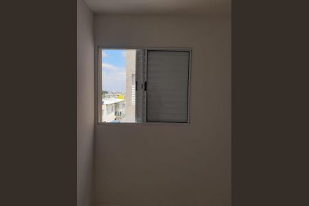 Casa de condomínio à venda com 55m², 2 quartos e 2 vagasFoto 10