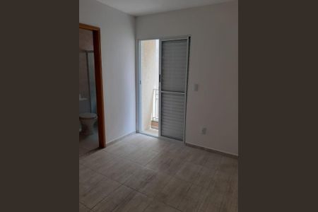 Casa de condomínio à venda com 55m², 2 quartos e 2 vagasFoto 11