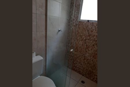 Casa de condomínio à venda com 55m², 2 quartos e 2 vagasFoto 24