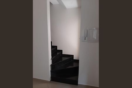 Casa de condomínio à venda com 55m², 2 quartos e 2 vagasFoto 19