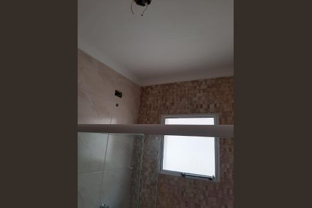 Casa de condomínio à venda com 55m², 2 quartos e 2 vagasFoto 25