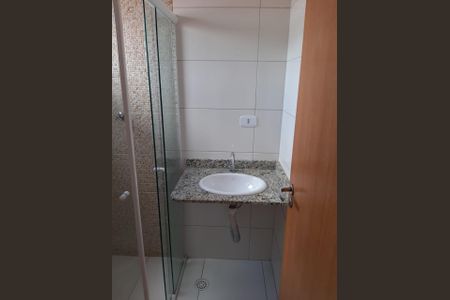 Casa de condomínio à venda com 55m², 2 quartos e 2 vagasFoto 26