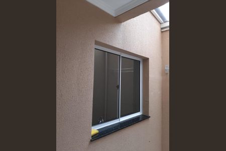 Casa de condomínio à venda com 55m², 2 quartos e 2 vagasFoto 03