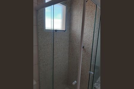 Casa de condomínio à venda com 55m², 2 quartos e 2 vagasFoto 23