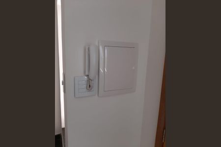 Casa de condomínio à venda com 55m², 2 quartos e 2 vagasFoto 20