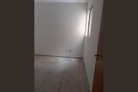 Casa de condomínio à venda com 55m², 2 quartos e 2 vagasFoto 13