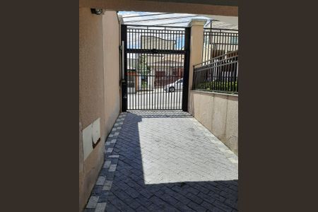 Casa de condomínio à venda com 55m², 2 quartos e 2 vagasFoto 29