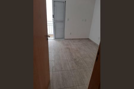 Casa de condomínio à venda com 55m², 2 quartos e 2 vagasFoto 09