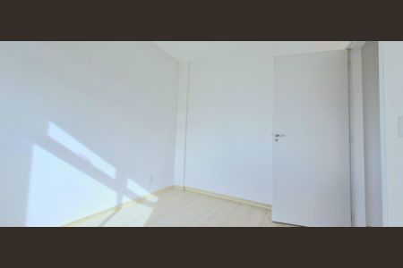 Apartamento para alugar com 47m², 2 quartos e 1 vagaQuarto 2