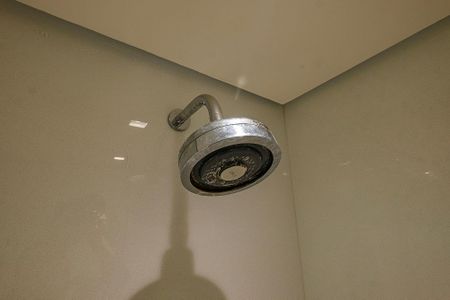 Studio à venda com 31m², 1 quarto e 1 vagaBanheiro