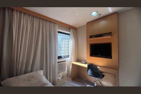 Apartamento para alugar com 42m², 2 quartos e sem vaga Apartamento para alugar com 42m², 2 quartos e sem vagaSuite