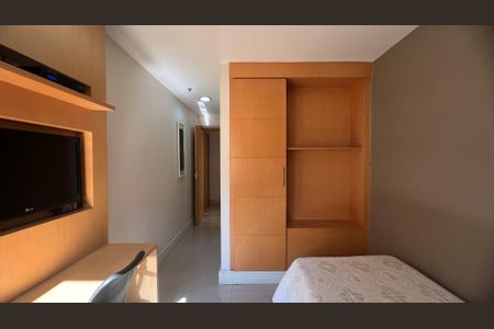 Apartamento para alugar com 42m², 2 quartos e sem vaga Apartamento para alugar com 42m², 2 quartos e sem vagaSuite