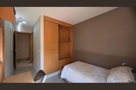 Apartamento para alugar com 42m², 2 quartos e sem vaga Apartamento para alugar com 42m², 2 quartos e sem vagaSuite