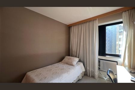 Apartamento para alugar com 42m², 2 quartos e sem vaga Apartamento para alugar com 42m², 2 quartos e sem vagaSuite