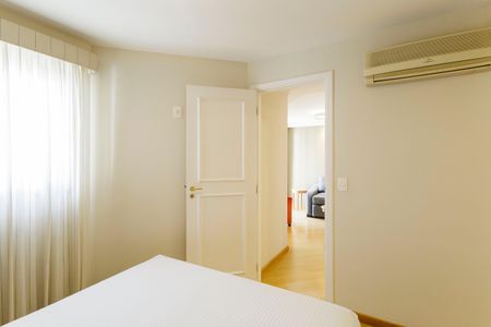 Apartamento para alugar com 56m², 2 quartos e 1 vaga Apartamento para alugar com 56m², 2 quartos e 1 vagaQuarto Suíte