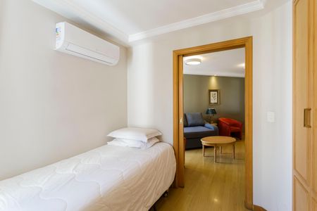 Apartamento para alugar com 56m², 2 quartos e 1 vaga Apartamento para alugar com 56m², 2 quartos e 1 vagaQuarto 1