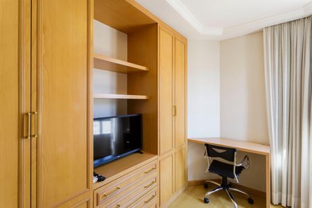 Apartamento para alugar com 56m², 2 quartos e 1 vaga Apartamento para alugar com 56m², 2 quartos e 1 vagaQuarto 1