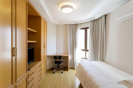 Apartamento para alugar com 56m², 2 quartos e 1 vaga Apartamento para alugar com 56m², 2 quartos e 1 vagaQuarto 1