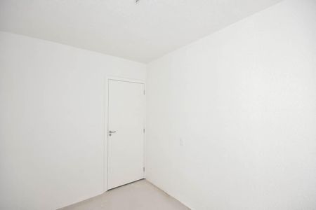Apartamento à venda com 44m², 2 quartos e sem vaga Apartamento à venda com 44m², 2 quartos e sem vagaQuarto 1