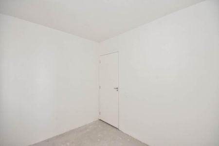 Apartamento à venda com 44m², 2 quartos e sem vaga Apartamento à venda com 44m², 2 quartos e sem vagaQuarto 2