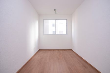 Apartamento à venda com 44m², 2 quartos e sem vaga Apartamento à venda com 44m², 2 quartos e sem vagaSala