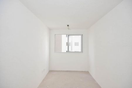 Apartamento à venda com 44m², 2 quartos e sem vaga Apartamento à venda com 44m², 2 quartos e sem vagaSala