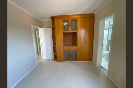 Apartamento para alugar com 75m², 3 quartos e 2 vagasSuíte